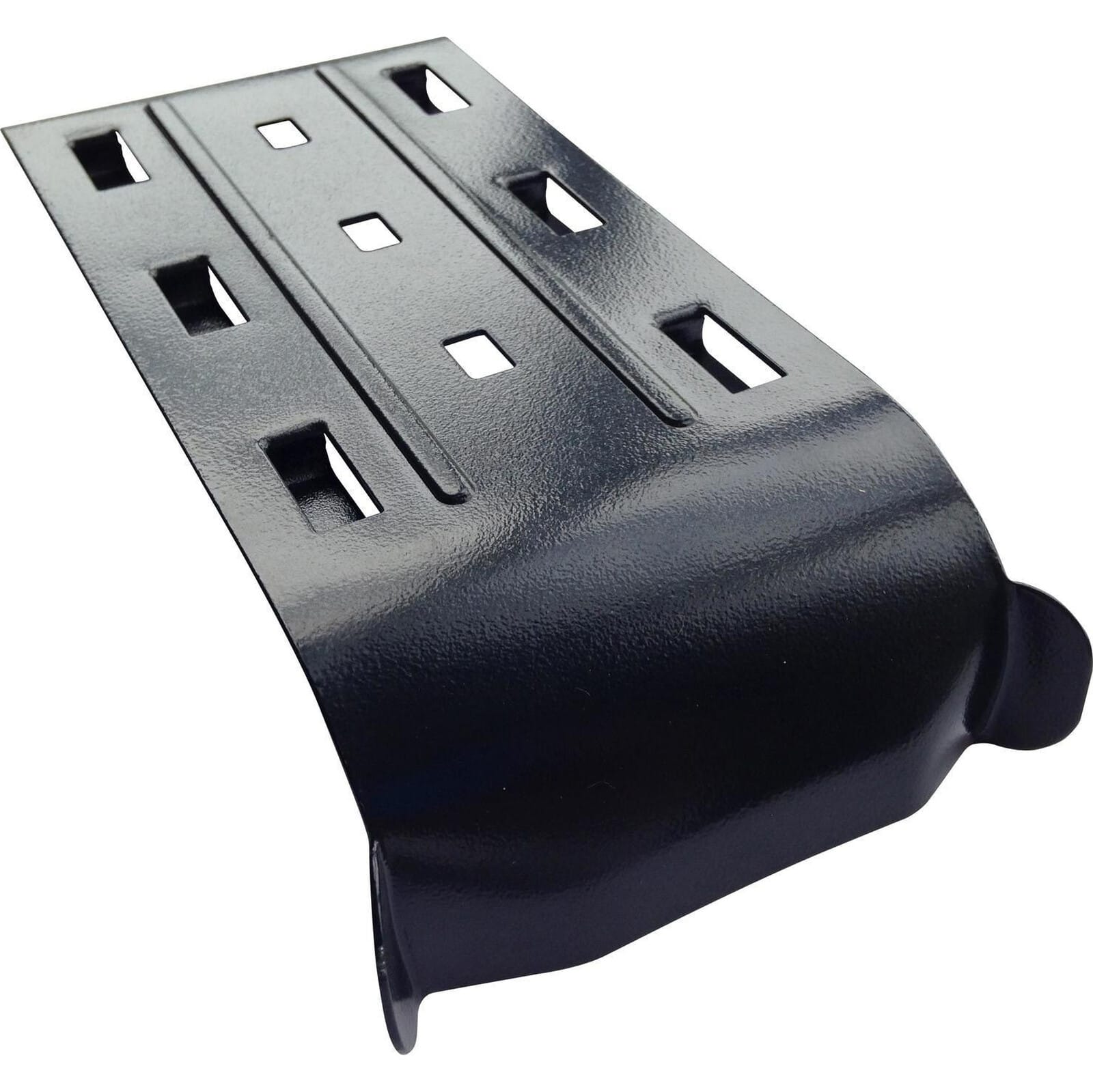 EXCEL EXL542-055 Excel Waterfall Bracket for Basket Tray