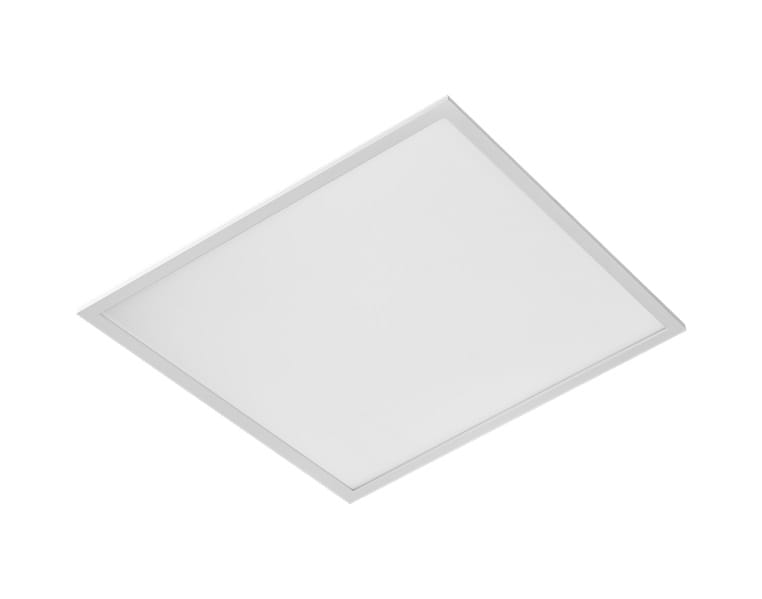 OPPLE LIGHTING BV OPP542004074600 LEDPANELRC-S5 SQ595-34W-940-U19