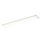 OPPLE LIGHTING BV - OPP542005040000 LEDLINEAR-E CL15-53W-4000-WH