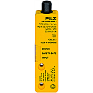 PILZ ITALIA SRL PIZ542055 PSEN CS5.13 M12/8 EX