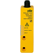 PILZ ITALIA SRL PIZ542063 PSEN CS5.11N COD .TEN. MAG