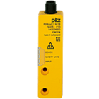 PILZ ITALIA SRL PIZ542063 PSEN CS5.11N COD .TEN. MAG