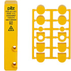 PILZ ITALIA SRL PIZ542081 PSEN CS6.1 M12 ATTUATORE CODIFICATO