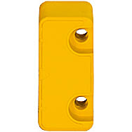 PILZ ITALIA SRL PIZ542085 PSEN CS5.13 ATEX ATTUATORE CODIFICATO