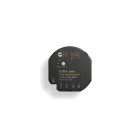 GIRA - GIR542100 UNITA CONTR. RF 1 - 10 V MINI GIRA ENET