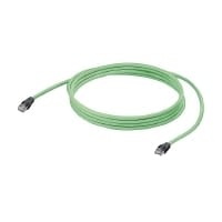 WEIDMULLER - WEI1102200100 IE-C5DS4VG0100MCSA70-E