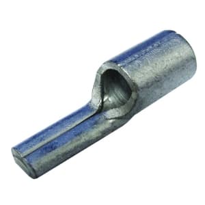 WEIDMULLER WEI1492820000 KSN/-50