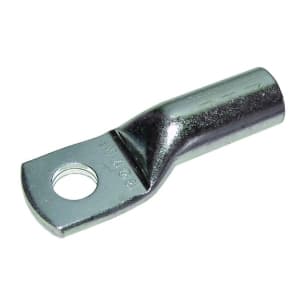 WEIDMULLER WEI1498390000 KP-M10/-240