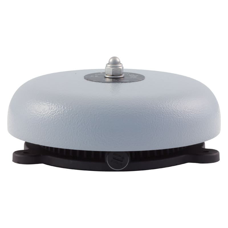 SIRENA SIR54241 SIAD 215 GRAY V240AC