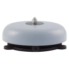 SIRENA SIR54241 SIAD 215 GRAY V240AC