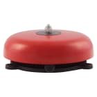 SIRENA - SIR54243 SIAD 215 RED V24DC