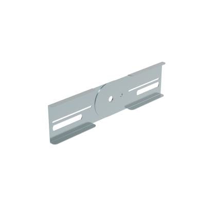 LEGRAND - LEG481565 P31-GIUNTO SNODABILE EV H50 Z