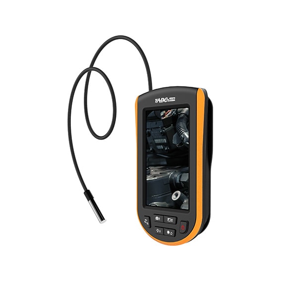 ABC TOOLS SPA ABCH54260000 TELEC. PALMARE X ISPEZIONI
