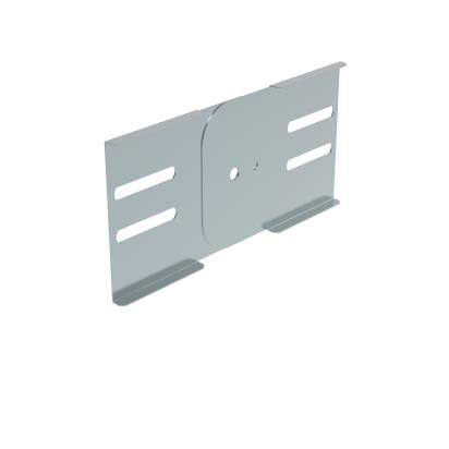 LEGRAND LEG483677 P31-GIUNTO EV H100 C