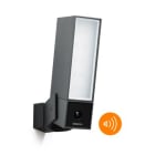 NETATMO - NTMNOC-S-PRO VIDEOCAMERA ESTERNA INTELLIGENTE CON SIR