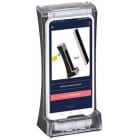 LEGRAND - LEG088240 GATEWAY DI CONFIGURAZIONE BLUETOOTH - IR