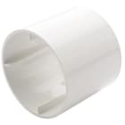 LEGRAND LEGCP090000 SCATOLA PER INSTALLAZIONE A SOFFITTO