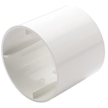 LEGRAND - LEGCP090000 SCATOLA PER INSTALLAZIONE A SOFFITTO