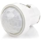 LEGRAND - LEGCP100018 RILEVATORE PIR GRANDI ALTEZZE KNX