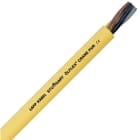 LAPP ITALIA SRL - LPP0045207 OLFLEX CRANE PUR 4G1,5