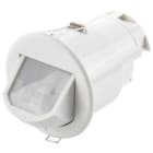 LEGRAND - LEGCP111001 RILEVAT PIR DALI INCASSO TESTA REGOLABIL