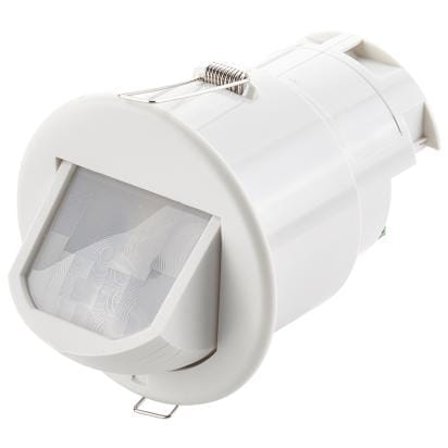 LEGRAND LEGCP111001 RILEVAT PIR DALI INCASSO TESTA REGOLABIL