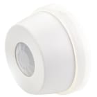 LEGRAND LEGCP120001 RILEVATORE PIR DALI A SOFFITTO