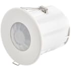 LEGRAND - LEGCP130021 RILEVATORE PIR DALI INCASSO LT30