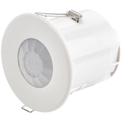 LEGRAND - LEGCP130021 RILEVATORE PIR DALI INCASSO LT30