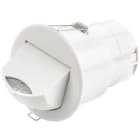 LEGRAND - LEGCP330027 RILEVATORE MW TESTA REGOLABILE KNX