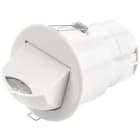 LEGRAND - LEGCP330027 RILEVATORE MW TESTA REGOLABILE KNX