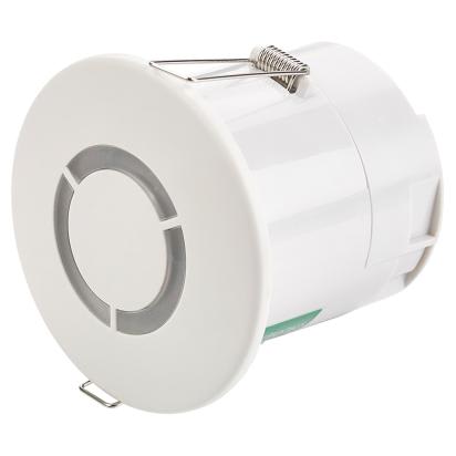 LEGRAND - LEGCP360001 RILEVATORE MW DALI MEDIA PORTATA