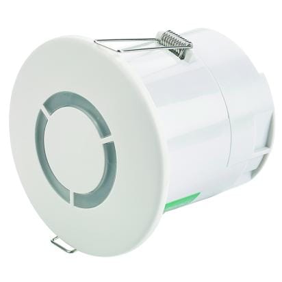 LEGRAND LEGCP360003 RILEVATORE MW MEDIA PORTATA KNX