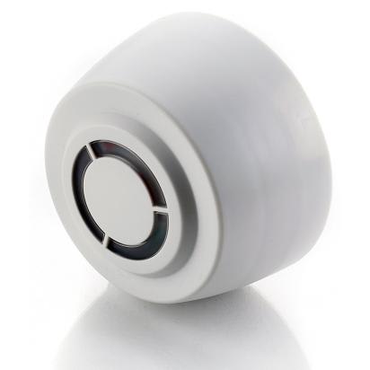 LEGRAND - LEGCP360016 RILEVATORE MW DALI MEDIA PORTATA SOFFITT