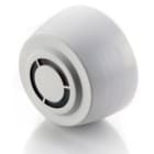 LEGRAND LEGCP360016 RILEVATORE MW DALI MEDIA PORTATA SOFFITT