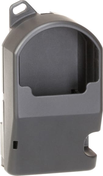 GIRA - GGI542900 EB-Adapter Minigehause Zubehor