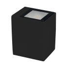 LINEA LIGHT (ILED) - ILD94208W00 ARDILLA66 8 BIEMISS+ALIM N.GOFFRATO