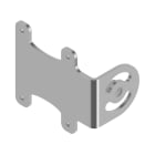 TURCK BANNER SRL TUK3097185 SMBVERA