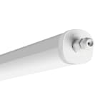 OPPLE LIGHTING BV - OPP543022021200 LEDWATERPROOF SE-P L1250-45W-840-IP69K