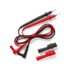 ABC TOOLS SPA - ABCH54359500 PUNTALI PER MULTIMETRI