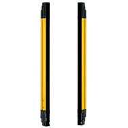 PILZ ITALIA SRL - PIZ631026 PSEN OP4H-A-30-120/1