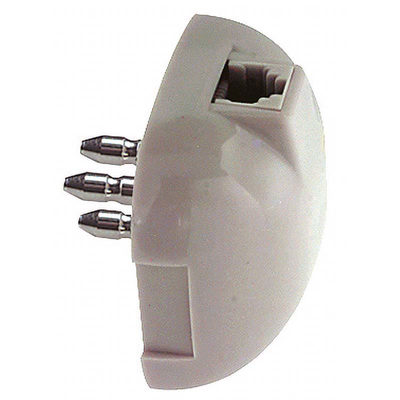 ELCART DISTRIBUTION - ERT400008000 SPINA VOLANTE TRIP. UNIF. C.PRESA