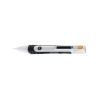 ABC TOOLS SPA ABCH54372000 RILEVATORI H 5437/2