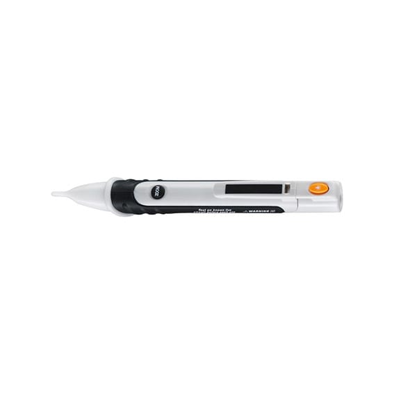 ABC TOOLS SPA - ABCH54372000 RILEVATORI H 5437/2