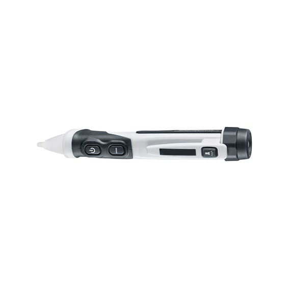 ABC TOOLS SPA - ABCH54373000 RILEVAT. DI TENSIONE 12V-1000V