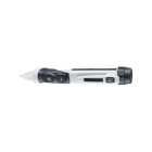 ABC TOOLS SPA - ABCH54373000 RILEVAT. DI TENSIONE 12V-1000V