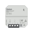 THEBEN SRL THE5440130 DIMAX 544 PLUS P - BLUETOOTH
