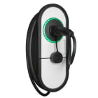 LEGRAND - LEG057016 STAZIONI RICARICA HOME 22KW CON CAVO