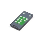 LEGRAND LEGCP460007 TELECOMANDO IR UTENTE FINALE