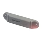 BALLUFF AUTOMATION BAUBIS0174 BIS U-103-M2/CAM